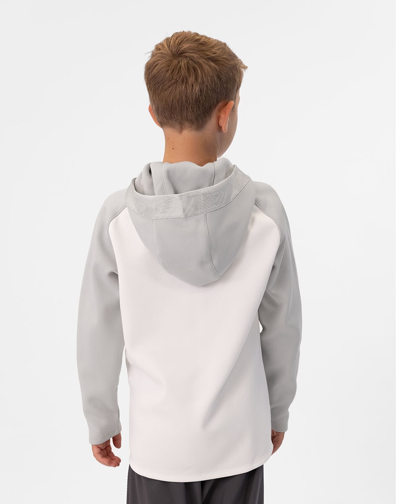 image_6824_enfant_blanc_2