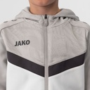 image_6824_enfant_blanc_3