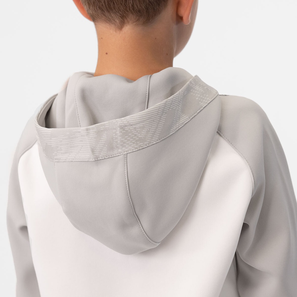 image_6824_enfant_blanc_4