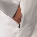 image_6824_enfant_blanc_5