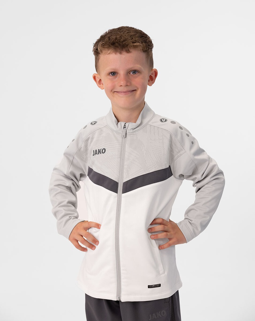 image_9324_enfant_blanc_1