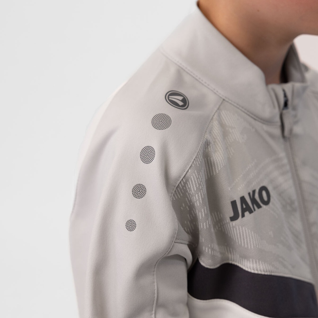 image_9324_enfant_blanc_3