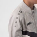 image_9324_enfant_blanc_3