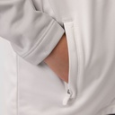 image_9324_enfant_blanc_4