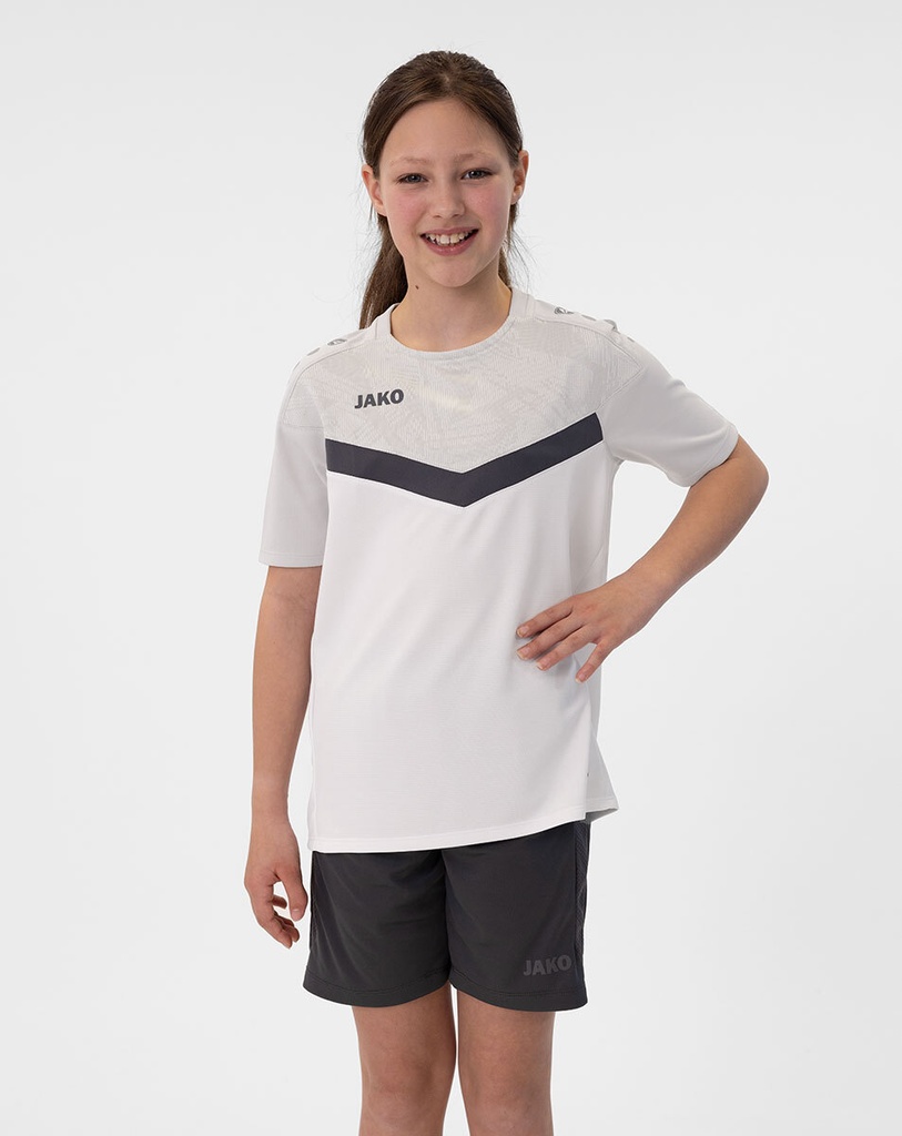 image_6124_enfant_blanc_1