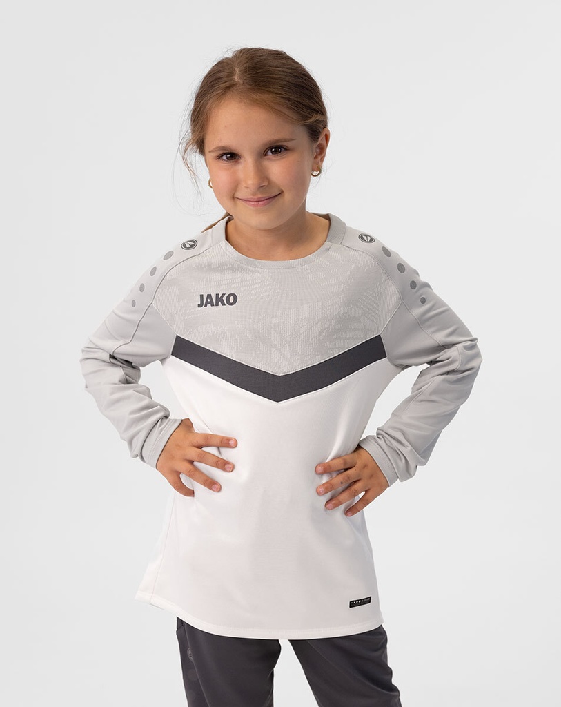 image_8824_enfant_blanc_1