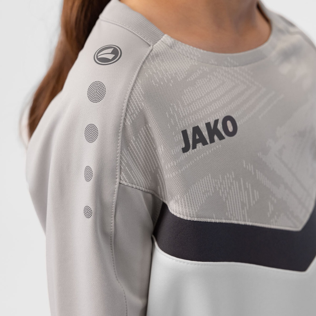 image_8824_enfant_blanc_3