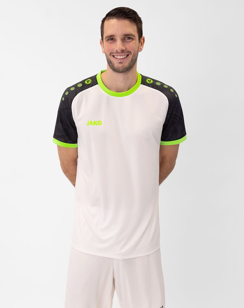 Image_4224_blancVert_1