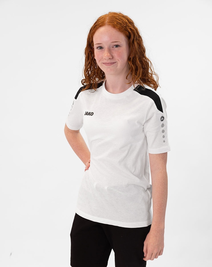 Image_6123_enfant_blanc_1