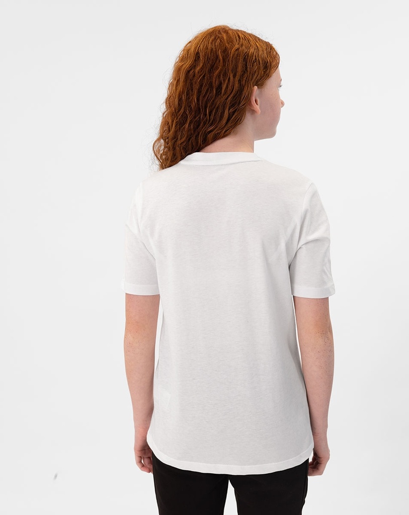 Image_6123_enfant_blanc_2