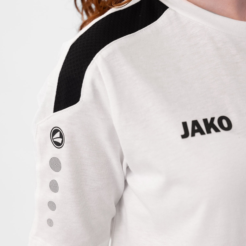 Image_6123_enfant_blanc_3