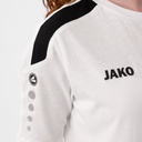 Image_6123_enfant_blanc_3