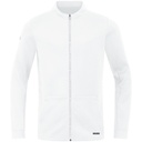 JAKO 9845 Veste Pro Casual