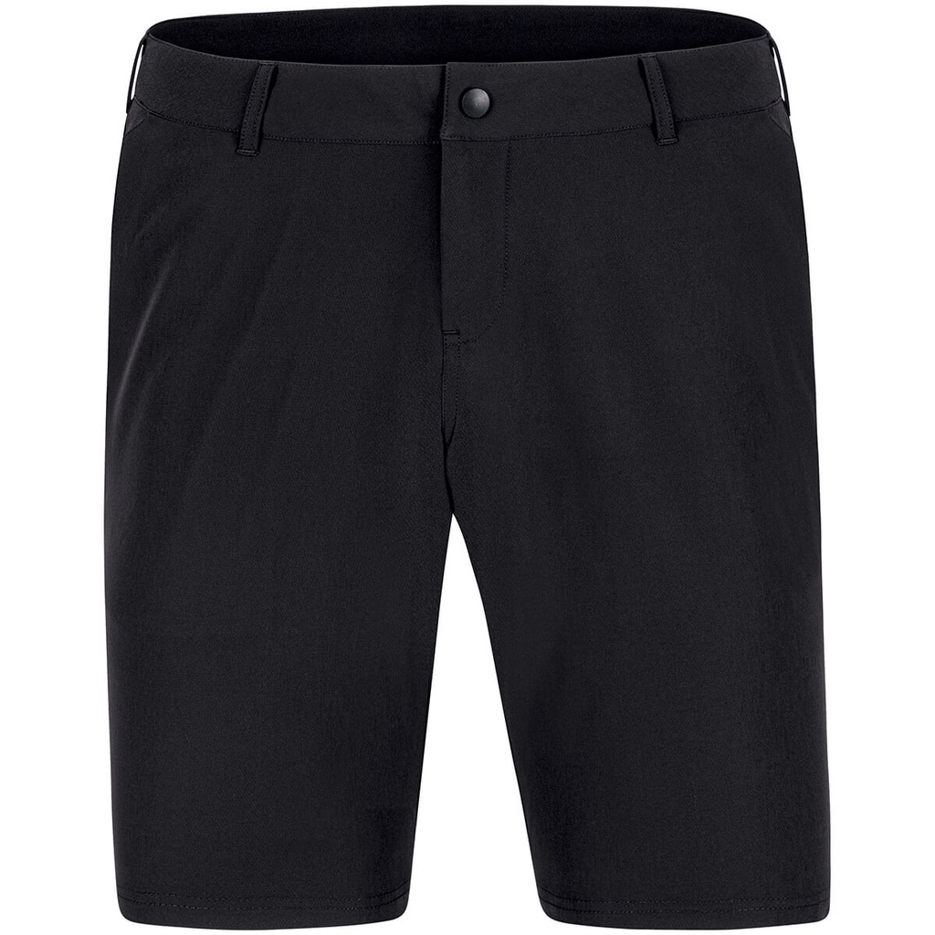 [C6240800S] JAKO C6240 Short Casual (S)