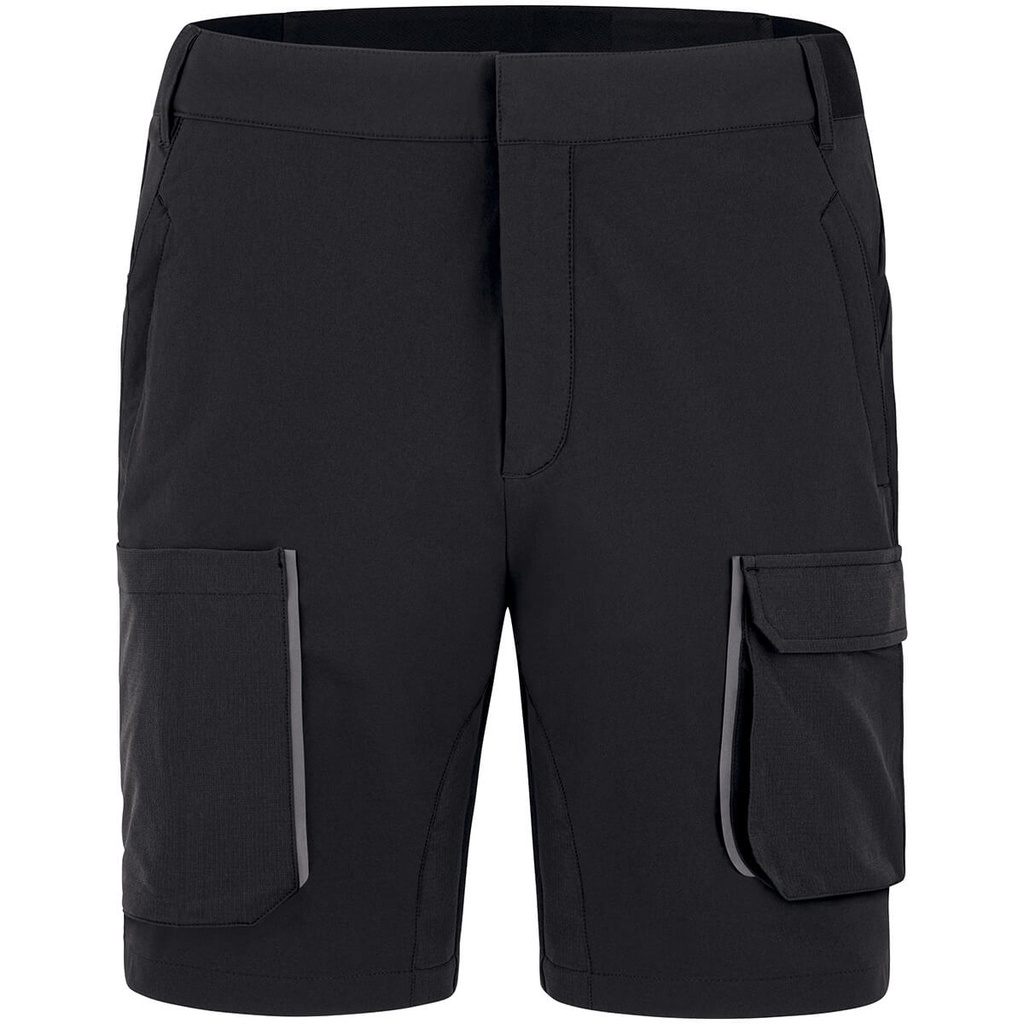 [C8510800S] JAKO C8510 Short fonctionnel Work (S)