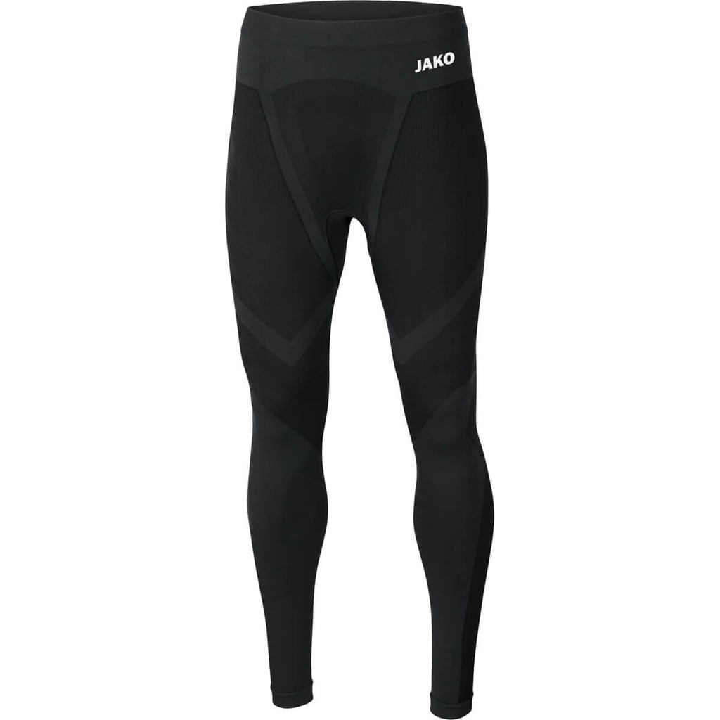JAKO 6555 Cuissard long Comfort 2.0