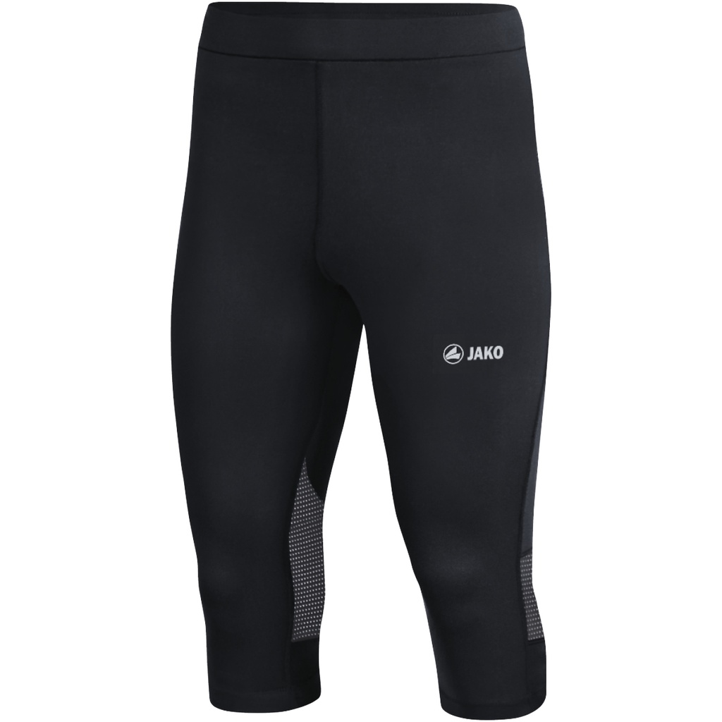 JAKO 6726 Cuissard capri Run 2.0