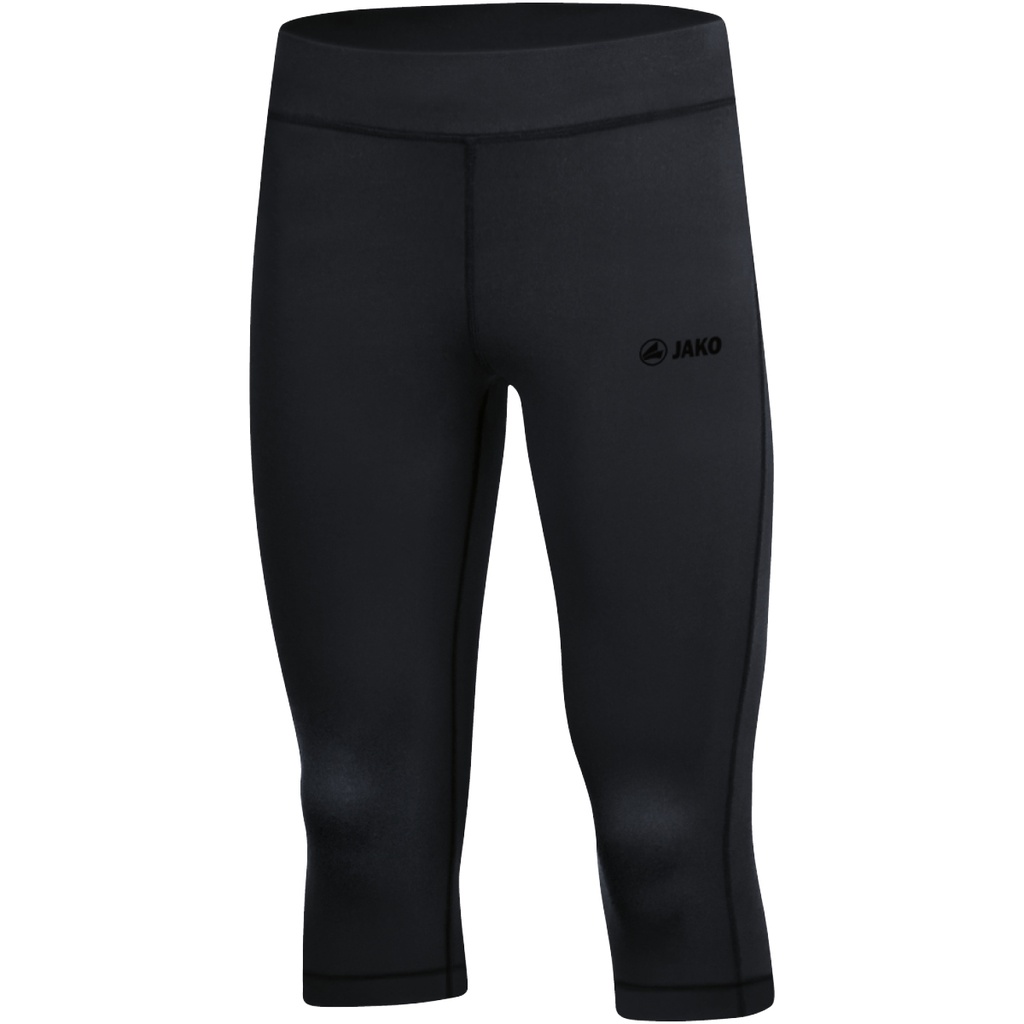 JAKO 6749 Cuissard capri Shape 2.0