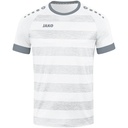 JAKO 4214 Maillot Celtic Melange MC - ENFANT