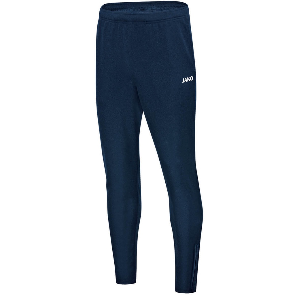 [845009116] JAKO 8450 Pantalon d'entraînement Classico - ENFANT (116, 09 Marine)