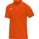 JAKO 6350 Polo Classico - ENFANT