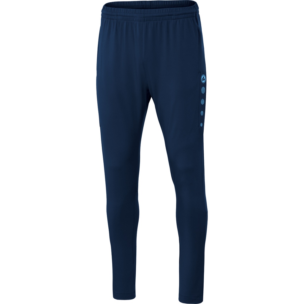 JAKO 8420 Pantalon d'entraînement Premium - ENFANT