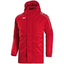 JAKO 7197 Veste coach Active - ENFANT