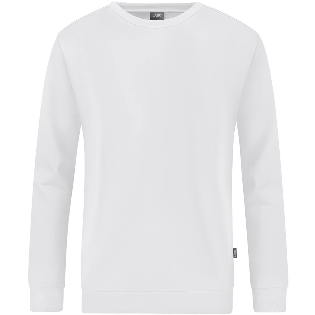 JAKO C8820 Sweat Organic
