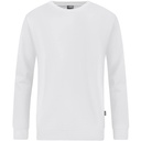 JAKO C8820 Sweat Organic