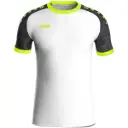 JAKO 4224 JAKO Maillot Iconic - ENFANT
