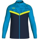 JAKO 4224 JAKO Maillot Iconic - ENFANT