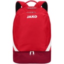 JAKO 1814 Sac à dos Iconic