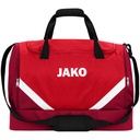 JAKO 2024 - Sac de sport Iconic