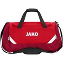 JAKO 1924 - Sac de sport Iconic