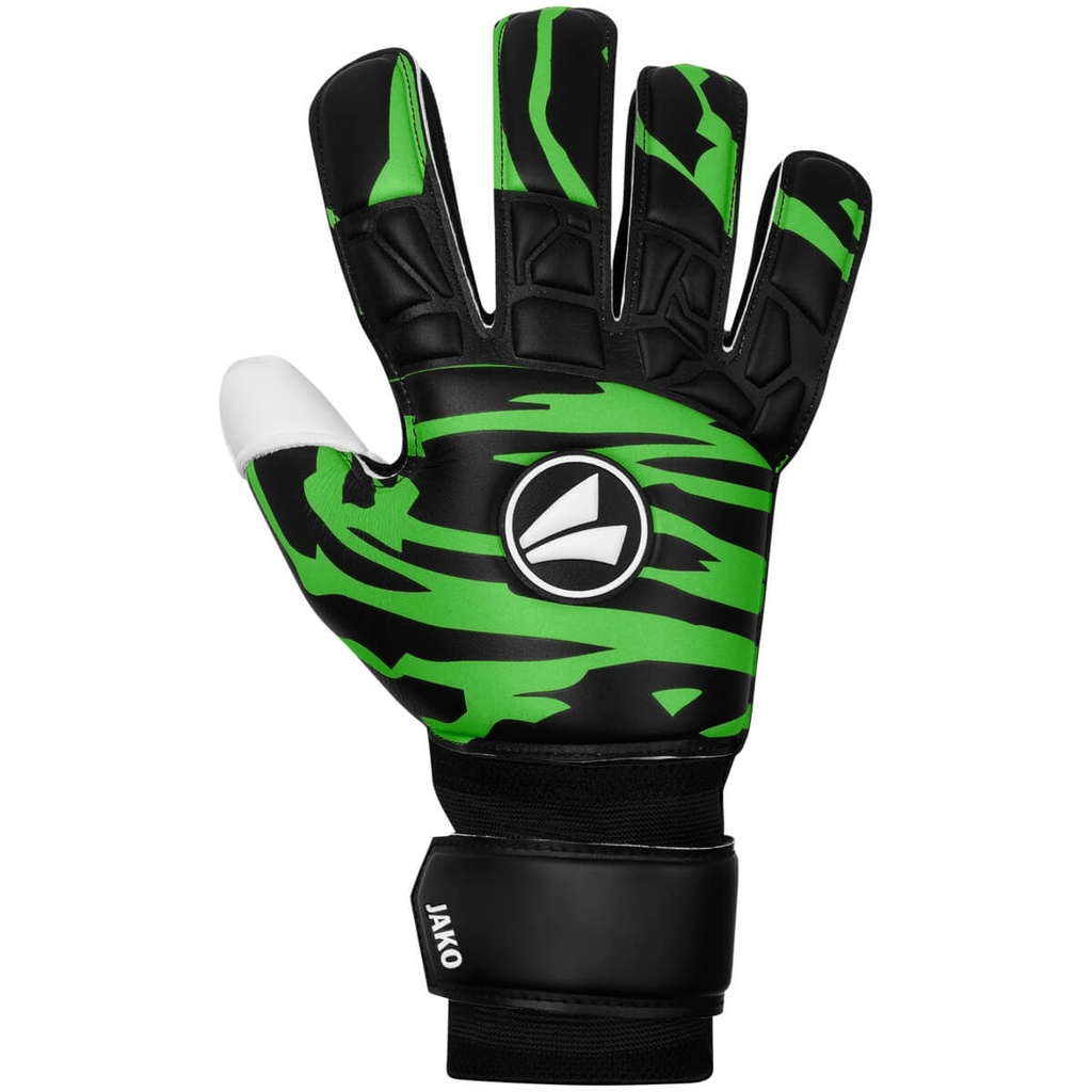 JAKO 2593 Gant de gardien Animal SuperSoft RC (7)