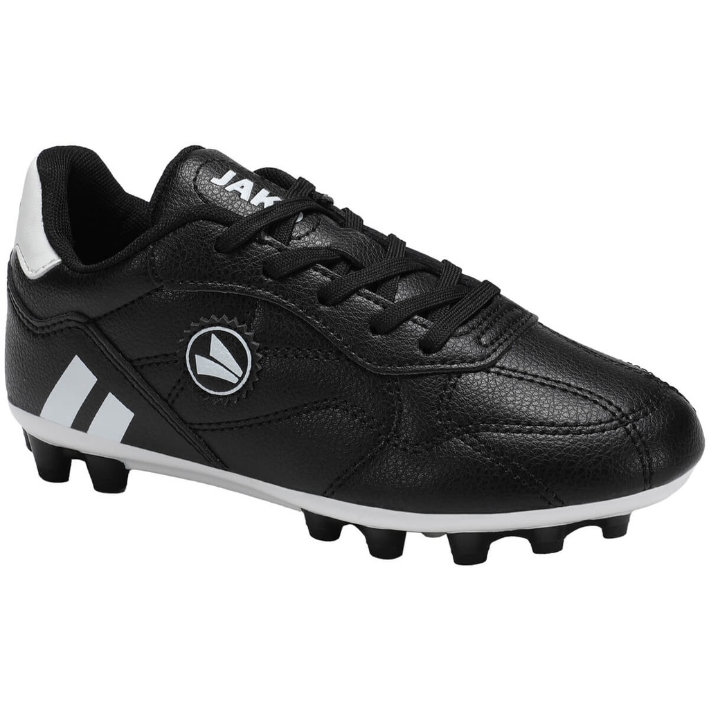 JAKO 5510 Chaussure de football Classico II AG Junior (28)