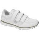 JAKO 5401 Chaussure de confort Comfort Mesh