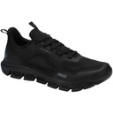 JAKO 5917 Sneaker Knit Pro