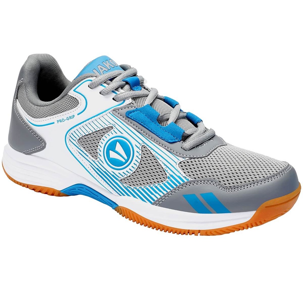 JAKO 5623 Chaussure de sport Flow ID (39)