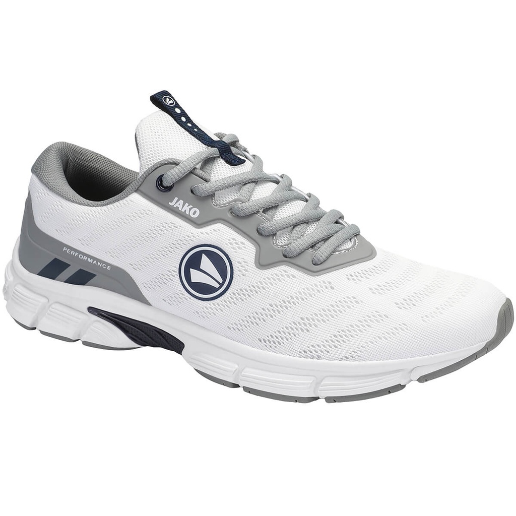 JAKO 5625 Trainer Allround (37)