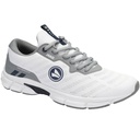 JAKO 5625 Trainer Allround