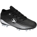 JAKO 5516 Chaussure de football Lightning Sock AG Junior