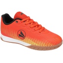 JAKO 5515 Chaussure de football Lightning ID Junior 