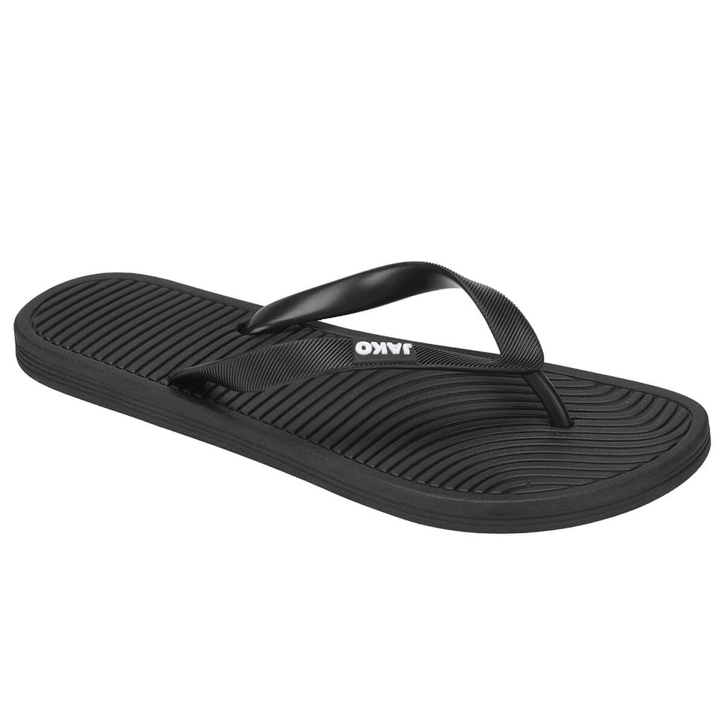 JAKO V05753 Sandale de plage Classic (36)