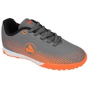 JAKO V05517 Chaussure de football Lightning AG Junior