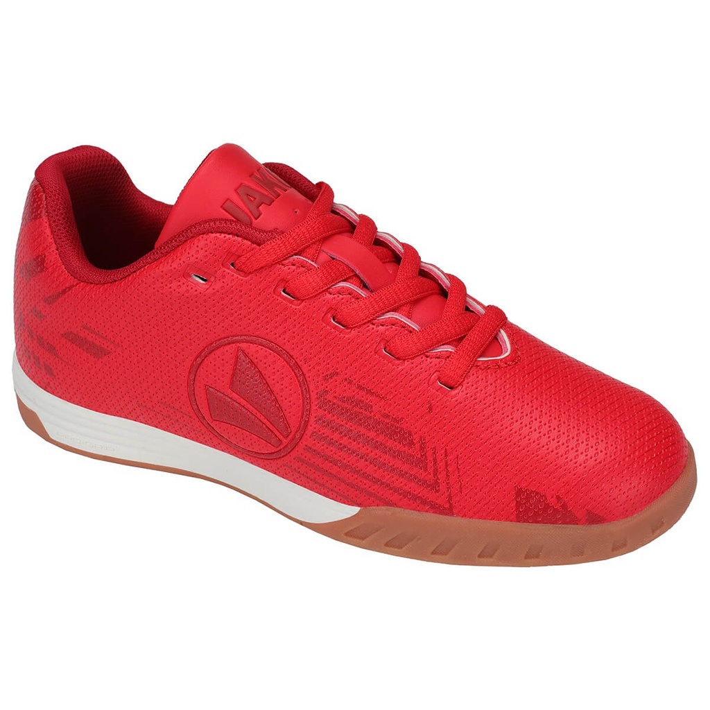 JAKO V05520 Chaussure de football Iconic ID Junior (28)