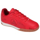 JAKO V05520 Chaussure de football Iconic ID Junior