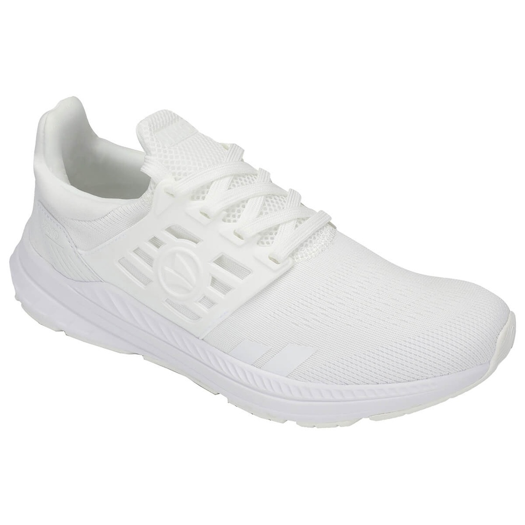 JAKO V05619 Chaussure de course Premium Run II