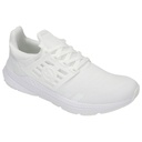 JAKO V05619 Chaussure de course Premium Run II