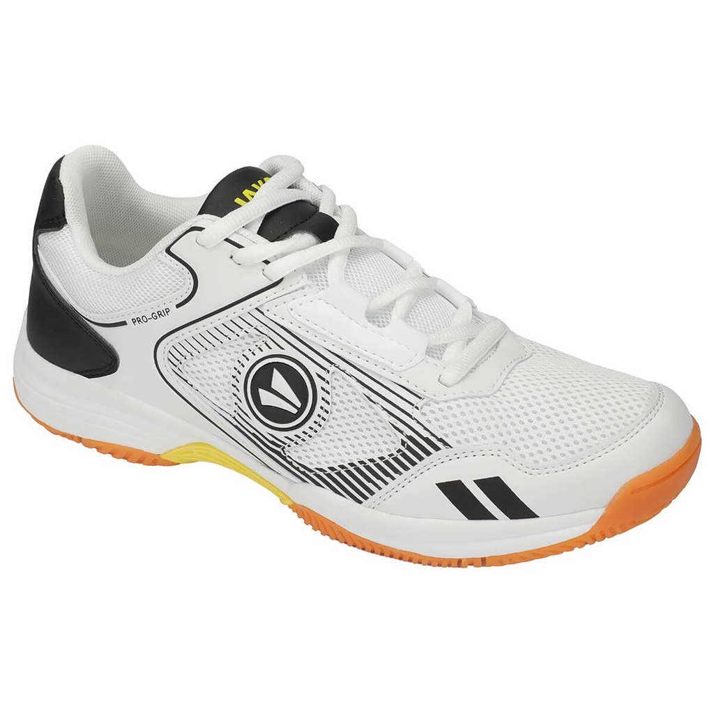 JAKO V05623 Chaussure de sport Flow ID  (36)